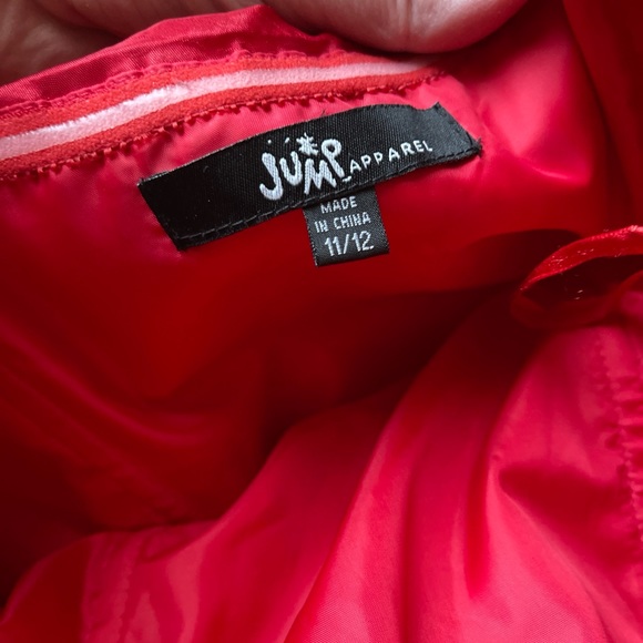 Ballgown size 12 - Picture 10 of 10